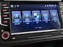 Volkswagen Caddy 2.0 TDI L1H1 BMT Highline Lades laadruimte, 16"LM
