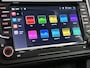 Volkswagen Caddy 2.0 TDI L1H1 BMT Highline Lades laadruimte, 16"LM