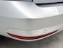Volkswagen Caddy 2.0 TDI L1H1 BMT Highline Lades laadruimte, 16"LM