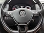 Volkswagen Caddy 2.0 TDI L1H1 BMT Highline Lades laadruimte, 16"LM