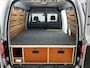 Volkswagen Caddy 2.0 TDI L1H1 BMT Highline Lades laadruimte, 16"LM