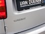 Volkswagen Caddy 2.0 TDI L1H1 BMT Highline Lades laadruimte, 16"LM