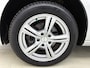 Volkswagen Caddy 2.0 TDI L1H1 BMT Highline Lades laadruimte, 16"LM