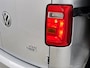 Volkswagen Caddy 2.0 TDI L1H1 BMT Highline Lades laadruimte, 16"LM