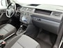 Volkswagen Caddy 2.0 TDI L1H1 BMT Highline Lades laadruimte, 16"LM