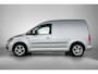 Volkswagen Caddy 2.0 TDI L1H1 BMT Highline Lades laadruimte, 16"LM