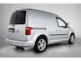 Volkswagen Caddy 2.0 TDI L1H1 BMT Highline Lades laadruimte, 16"LM