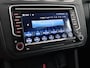 Volkswagen Caddy 2.0 TDI L1H1 BMT Highline Lades laadruimte, 16"LM