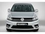 Volkswagen Caddy 2.0 TDI L1H1 BMT Highline Lades laadruimte, 16"LM