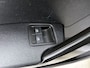 Volkswagen Caddy 2.0 TDI L1H1 BMT Highline Lades laadruimte, 16"LM