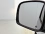 Volkswagen Caddy 2.0 TDI L1H1 BMT Highline Lades laadruimte, 16"LM