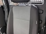 Volkswagen Caddy 2.0 TDI L1H1 BMT Highline Lades laadruimte, 16"LM
