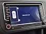 Volkswagen Caddy 2.0 TDI L1H1 BMT Highline Lades laadruimte, 16"LM