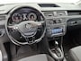 Volkswagen Caddy 2.0 TDI L1H1 BMT Highline Lades laadruimte, 16"LM