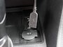 Volkswagen Caddy 2.0 TDI L1H1 BMT Highline Lades laadruimte, 16"LM