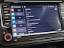 Volkswagen Caddy 2.0 TDI L1H1 BMT Highline Lades laadruimte, 16"LM