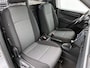 Volkswagen Caddy 2.0 TDI L1H1 BMT Highline Lades laadruimte, 16"LM
