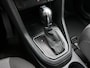 Volkswagen Caddy 2.0 TDI L1H1 BMT Highline Lades laadruimte, 16"LM