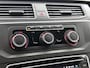 Volkswagen Caddy 2.0 TDI L1H1 BMT Highline Lades laadruimte, 16"LM