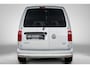 Volkswagen Caddy 2.0 TDI L1H1 BMT Highline Lades laadruimte, 16"LM