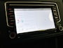 Volkswagen Caddy 2.0 TDI L1H1 BMT Highline Lades laadruimte, 16"LM