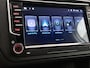 Volkswagen Caddy 2.0 TDI L1H1 BMT Highline Lades laadruimte, 16"LM