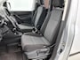 Volkswagen Caddy 2.0 TDI L1H1 BMT Highline Lades laadruimte, 16"LM