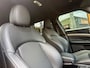 MINI Countryman Cooper S E ALL4 John Cooper Works 220pk/Leer/Memory/Camera/Btw