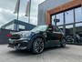 MINI Countryman Cooper S E ALL4 John Cooper Works 220pk/Leer/Memory/Camera/Btw