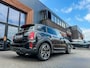 MINI Countryman Cooper S E ALL4 John Cooper Works 220pk/Leer/Memory/Camera/Btw