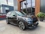 MINI Countryman Cooper S E ALL4 John Cooper Works 220pk/Leer/Memory/Camera/Btw