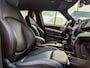 MINI Countryman Cooper S E ALL4 John Cooper Works 220pk/Leer/Memory/Camera/Btw
