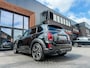 MINI Countryman Cooper S E ALL4 John Cooper Works 220pk/Leer/Memory/Camera/Btw