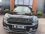 MINI Countryman Cooper S E ALL4 John Cooper Works 220pk/Leer/Memory/Camera/Btw