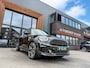MINI Countryman Cooper S E ALL4 John Cooper Works 220pk/Leer/Memory/Camera/Btw