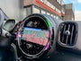 MINI Countryman Cooper S E ALL4 John Cooper Works 220pk/Leer/Memory/Camera/Btw
