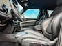 MINI Countryman Cooper S E ALL4 John Cooper Works 220pk/Leer/Memory/Camera/Btw