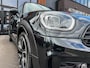 MINI Countryman Cooper S E ALL4 John Cooper Works 220pk/Leer/Memory/Camera/Btw