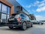 MINI Countryman Cooper S E ALL4 John Cooper Works 220pk/Leer/Memory/Camera/Btw