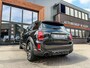 MINI Countryman Cooper S E ALL4 John Cooper Works 220pk/Leer/Memory/Camera/Btw