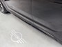 MINI Countryman Cooper S E ALL4 John Cooper Works 220pk/Leer/Memory/Camera/Btw