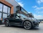 MINI Countryman Cooper S E ALL4 John Cooper Works 220pk/Leer/Memory/Camera/Btw