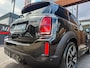 MINI Countryman Cooper S E ALL4 John Cooper Works 220pk/Leer/Memory/Camera/Btw