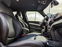 MINI Countryman Cooper S E ALL4 John Cooper Works 220pk/Leer/Memory/Camera/Btw