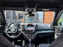 MINI Countryman Cooper S E ALL4 John Cooper Works 220pk/Leer/Memory/Camera/Btw