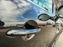 MINI Countryman Cooper S E ALL4 John Cooper Works 220pk/Leer/Memory/Camera/Btw