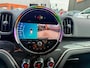 MINI Countryman Cooper S E ALL4 John Cooper Works 220pk/Leer/Memory/Camera/Btw