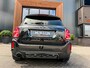 MINI Countryman Cooper S E ALL4 John Cooper Works 220pk/Leer/Memory/Camera/Btw