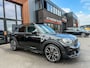 MINI Countryman Cooper S E ALL4 John Cooper Works 220pk/Leer/Memory/Camera/Btw