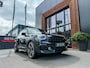 MINI Countryman Cooper S E ALL4 John Cooper Works 220pk/Leer/Memory/Camera/Btw